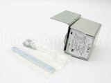 M847A1049 Resideo Brkt Mt Damper Actuator 24V