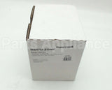 M847D-ZONE Resideo 24V S/R Open Airzoningdampact