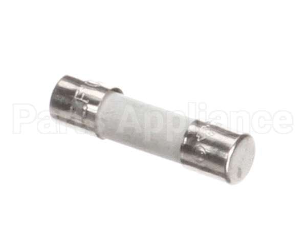 M8593 Blodgett Fuse, Export, 10 Amp