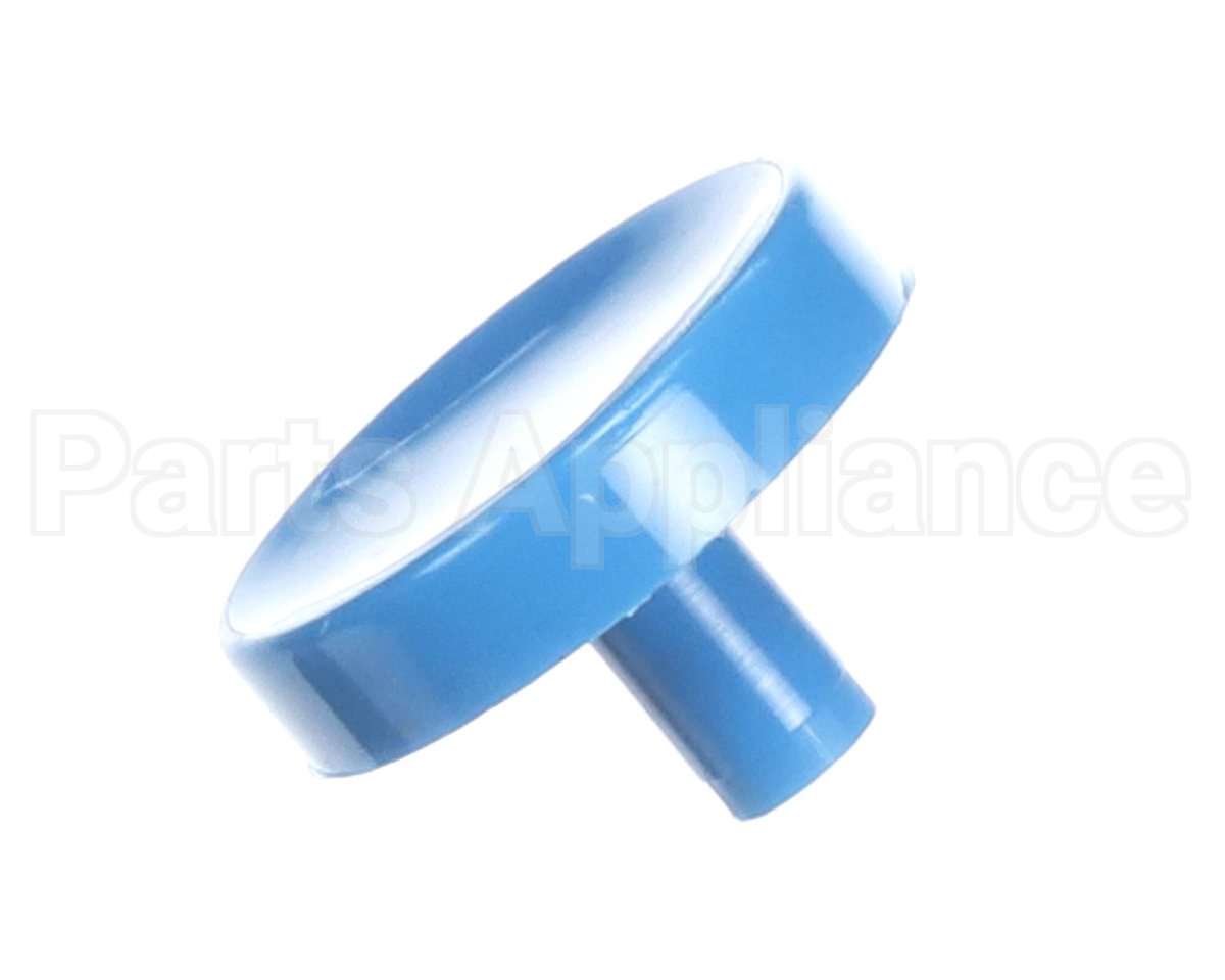 M876AL Grindmaster Cecilware Push Button Only Blue - Java/Urn