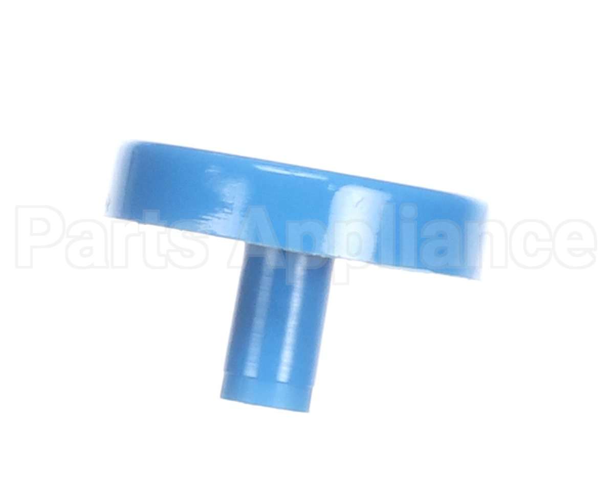 M876AL Grindmaster Cecilware Push Button Only Blue - Java/Urn