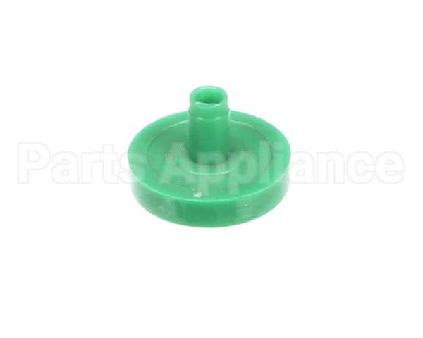 M877AL Grindmaster Cecilware Push Button Only Green M299A W