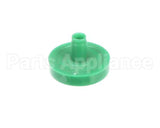M877AL Grindmaster Cecilware Push Button Only Green M299A W