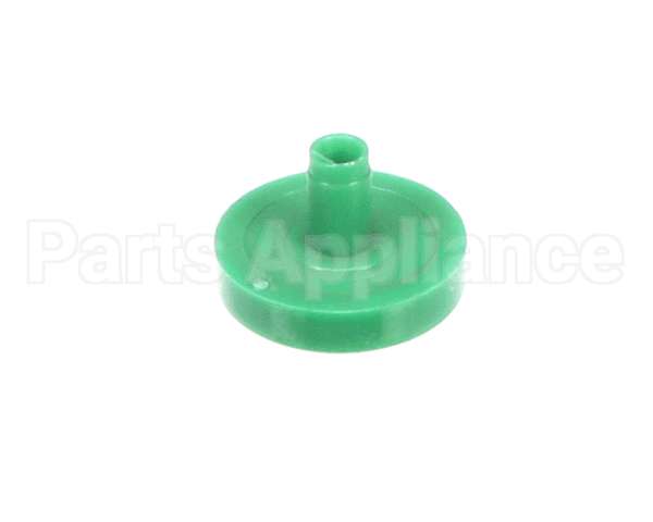 M877AL Grindmaster Cecilware Push Button Only Green M299A W
