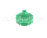 M877AL Grindmaster Cecilware Push Button Only Green M299A W