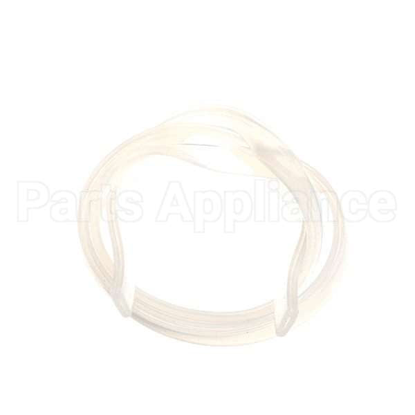 M879AL Compatible Grindmaster Gasket Silicon-Gb4/5/6M