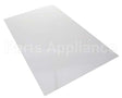 M890ML Grindmaster Cecilware Window Back Milky-Gb8M10