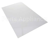 M890ML Grindmaster Cecilware Window Back Milky-Gb8M10