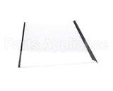 M890QL Grindmaster Cecilware Window Panel Assy-Gb8M10 Durat