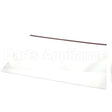 M892AL Compatible Grindmaster Window Front -Gb6M10Ld
