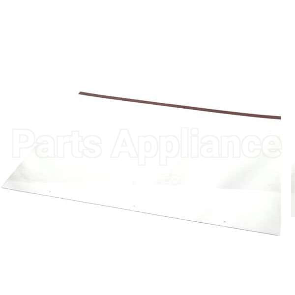 M892AL Compatible Grindmaster Window Front -Gb6M10Ld
