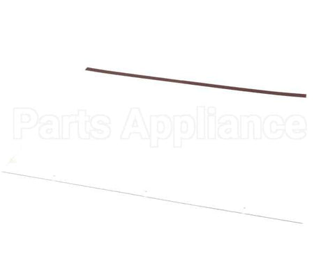 M892AL Grindmaster Cecilware Window Front -Gb6M10Ld