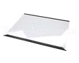 M892QL Grindmaster Cecilware Window Panel Assy - Gb6M10Ld Durat