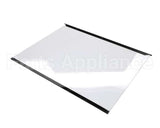 M892QL Grindmaster Cecilware Window Panel Assy - Gb6M10Ld Durat