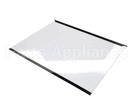 M892QL Grindmaster Cecilware Window Panel Assy - Gb6M10Ld Durat