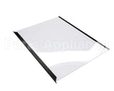M892QL Grindmaster Cecilware Window Panel Assy - Gb6M10Ld Durat