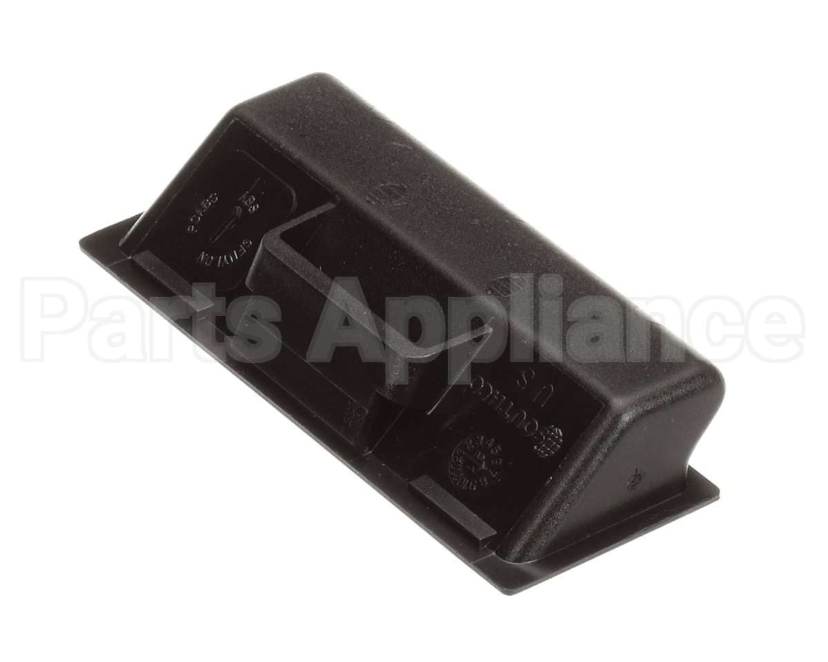 M894A Grindmaster Cecilware Pocket Pull, Snap-In, Sm., Blk