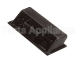 M894A Grindmaster Cecilware Pocket Pull, Snap-In, Sm., Blk