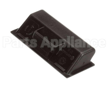 M894A Grindmaster Cecilware Pocket Pull, Snap-In, Sm., Blk