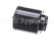 M8D1-13 Rinnai Vane Wheel Water Heaters