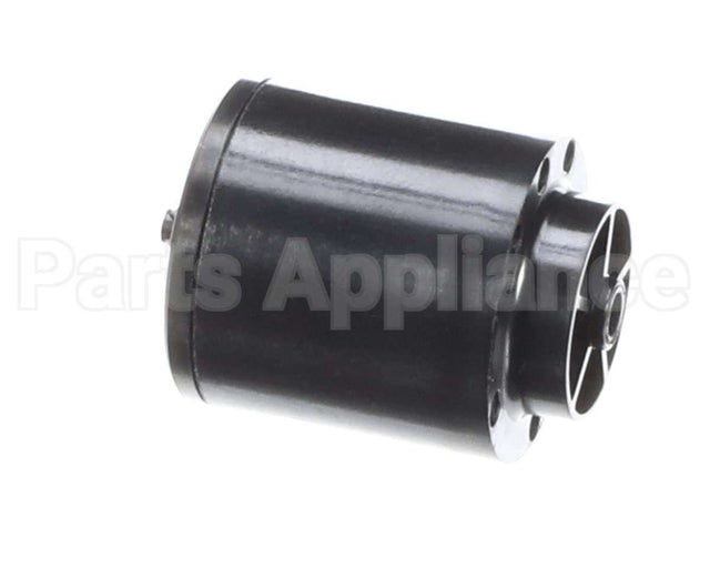 M8D1-13 Rinnai Vane Wheel Water Heaters