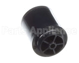 M8D1-13 Rinnai Vane Wheel Water Heaters