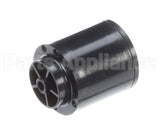 M8D1-13 Rinnai Vane Wheel Water Heaters