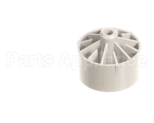 M8D1-15 Rinnai Rectifier (402) V2532Ffuw/Wc/2526