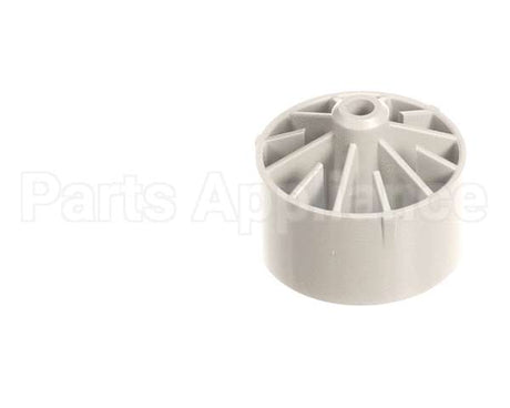 M8D1-15 Rinnai Rectifier (402) V2532Ffuw/Wc/2526