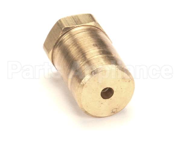 M9-30 Garland Large Orifice 30 Size