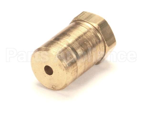 M9-30 Garland Large Orifice 30 Size