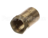 M9-31 Garland Large Orifice 31 Size