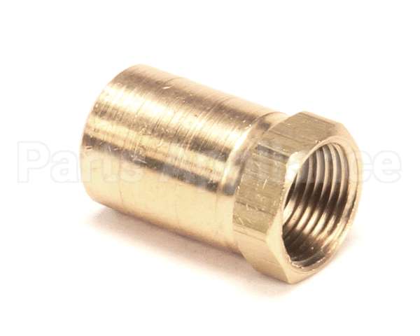 M9-32 Garland Large Orifice 32 Size