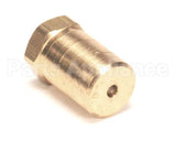M9-32 Garland Large Orifice 32 Size