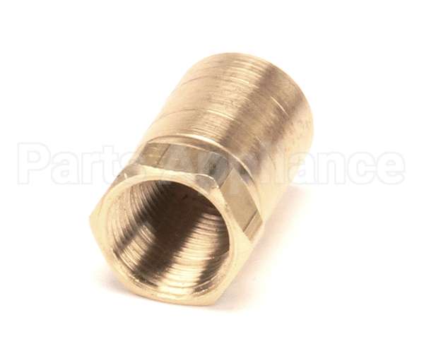 M9-32 Garland Large Orifice 32 Size