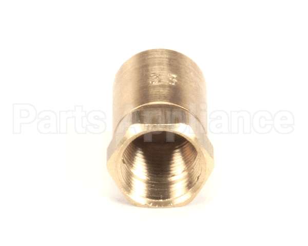 M9-33 Garland Large Orifice 33 Size