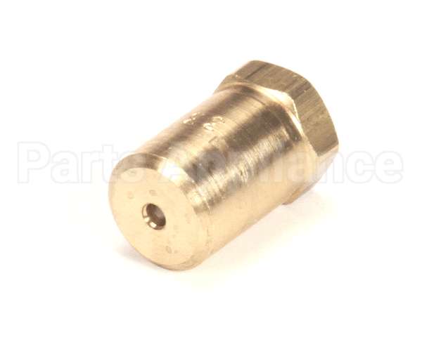 M9-33 Garland Large Orifice 33 Size