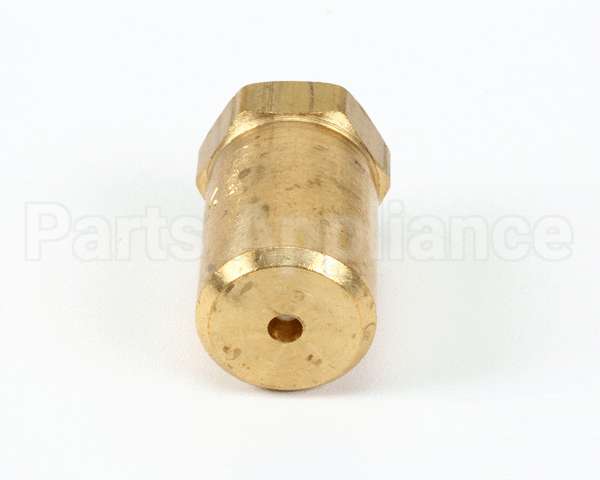 M9-35 Garland Large Orifice 35 Size