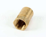 M9-35 Garland Large Orifice 35 Size