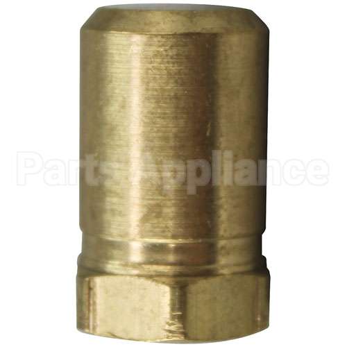 M9-36 Compatible Garland Large Orifice 36 Size