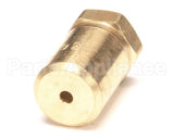 M9-36 Garland Large Orifice 36 Size
