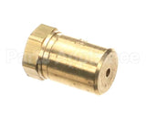M9-38 Garland Large Orifice 38 Size