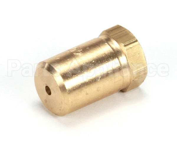 M9-40 Garland Large Orifice 40 Size