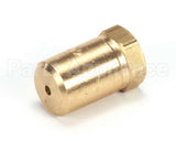 M9-40 Garland Large Orifice 40 Size