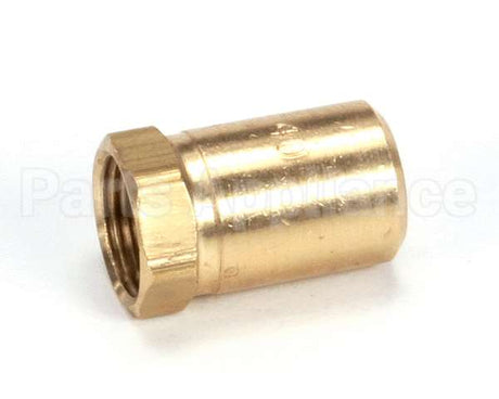 M9-40 Garland Large Orifice 40 Size