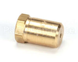 M9-40 Garland Large Orifice 40 Size