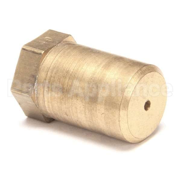 M9-49 Compatible Garland Large Orifice 49 Size