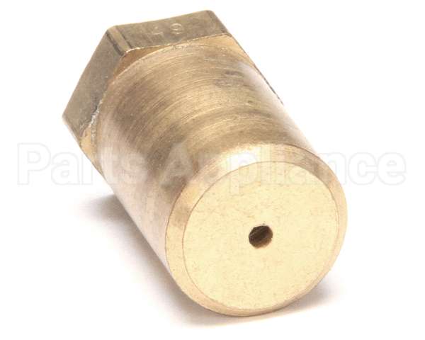 M9-49 Garland Large Orifice 49 Size