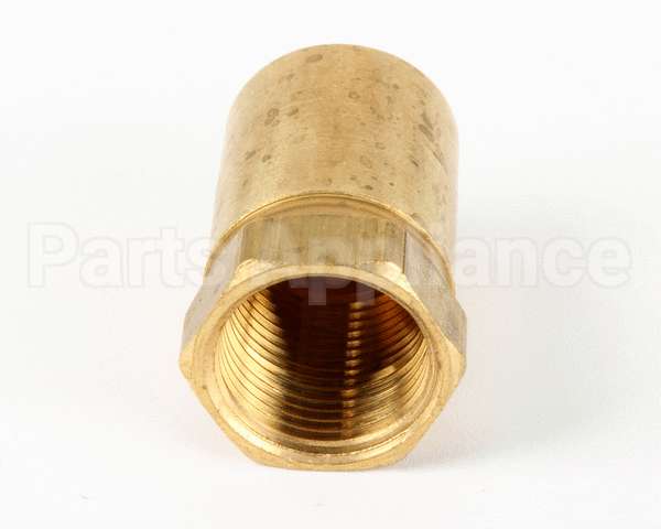 M9-51 Garland Large Orifice 51 Size