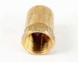 M9-51 Garland Large Orifice 51 Size
